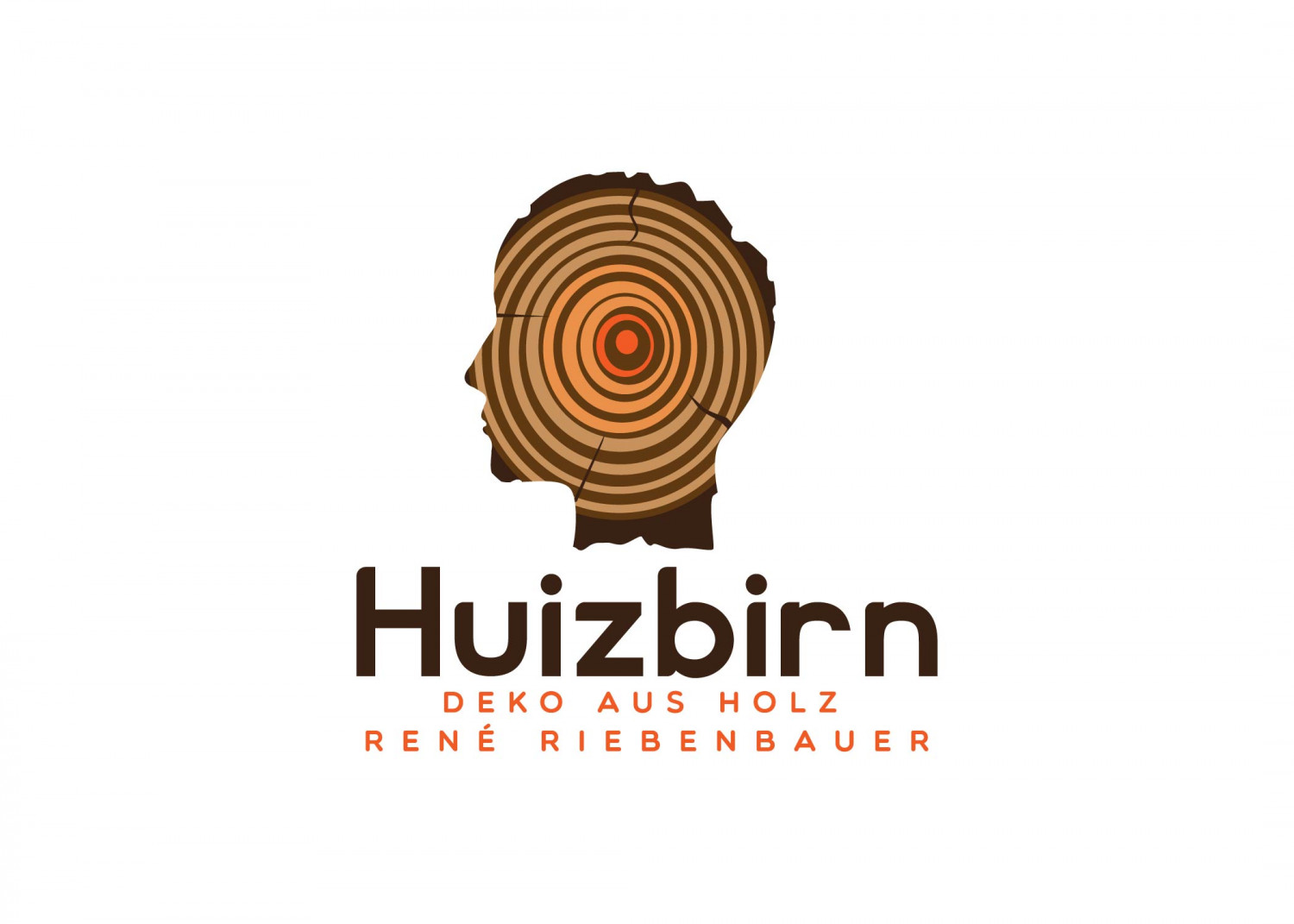 Huizbirn