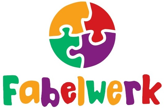 Fabelwerk