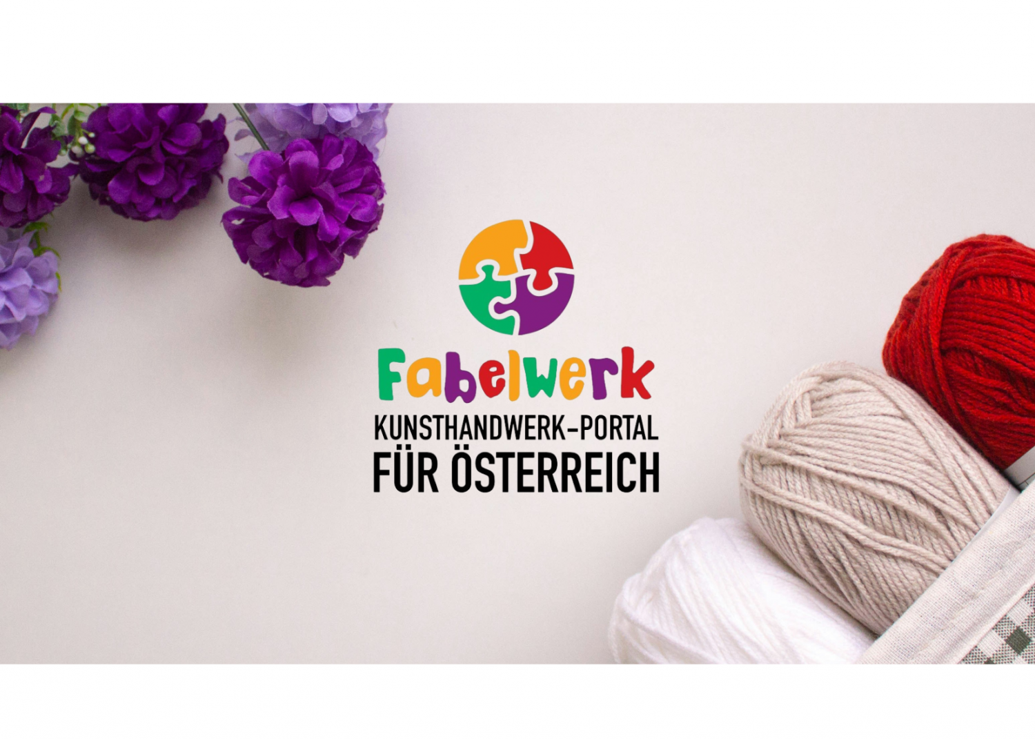 Fabelwerk promo